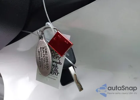 2015 Chevrolet Colorado Lt z USA, uszkodzony, nr VIN 1GCHTBE30F1201263